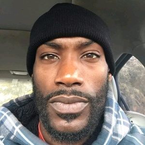 Meet your Posher, Eman